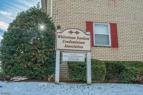 372 Hoover Ave UNIT 139, Bloomfield, NJ 07003 photo 20
