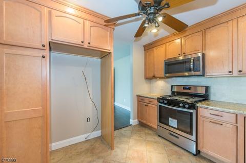 372 Hoover Ave UNIT 139, Bloomfield, NJ 07003 photo 6