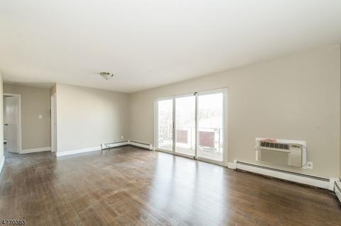 372 Hoover Ave UNIT 139, Bloomfield, NJ 07003 photo 15