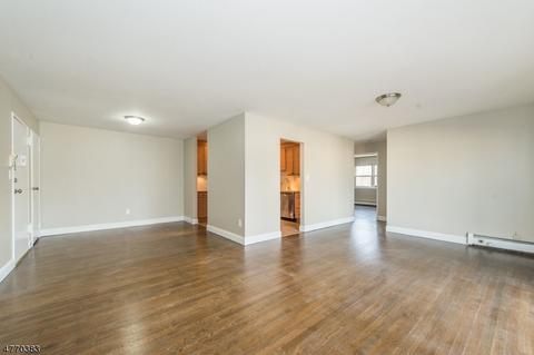 372 Hoover Ave UNIT 139, Bloomfield, NJ 07003 photo 17