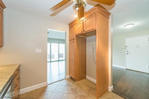 372 Hoover Ave UNIT 139, Bloomfield, NJ 07003 photo 5