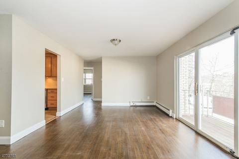 372 Hoover Ave UNIT 139, Bloomfield, NJ 07003 photo 18