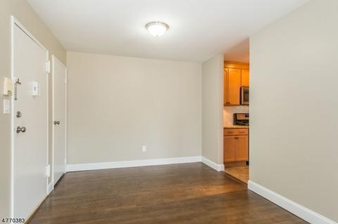 372 Hoover Ave UNIT 139, Bloomfield, NJ 07003 photo 8