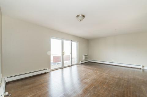 372 Hoover Ave UNIT 139, Bloomfield, NJ 07003 photo 16