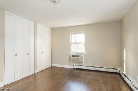 372 Hoover Ave UNIT 139, Bloomfield, NJ 07003 photo 11