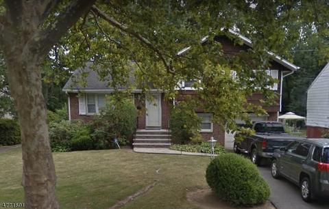 417 W 6th Ave, Roselle, NJ 07203 photo 1