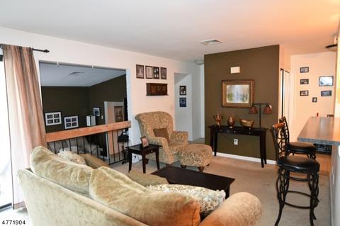 13 Hillside Ct, Clinton, NJ 08809 photo 4