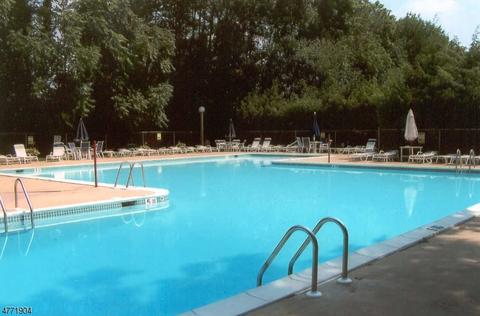 13 Hillside Ct, Clinton, NJ 08809 photo 15