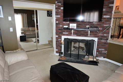 13 Hillside Ct, Clinton, NJ 08809 photo 7