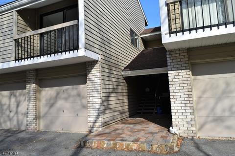 13 Hillside Ct, Clinton, NJ 08809 photo 8