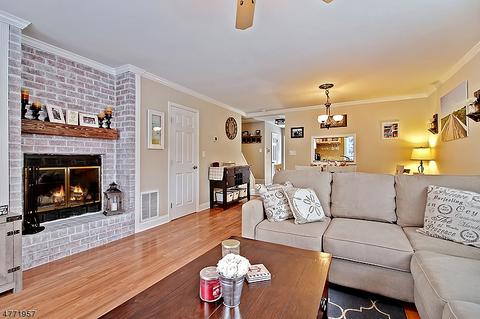 104 Baldwin Ct, Bernards, NJ 07920 photo 12