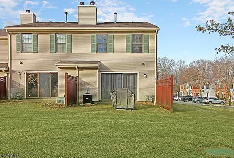 104 Baldwin Ct, Bernards, NJ 07920 photo 20