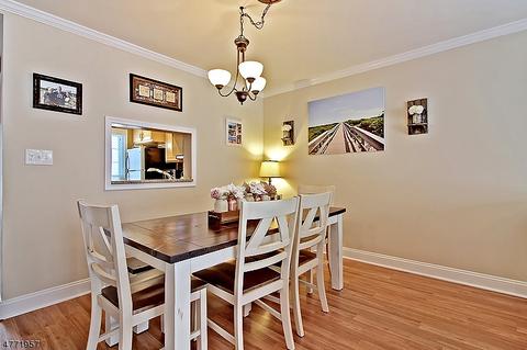 104 Baldwin Ct, Bernards, NJ 07920 photo 7