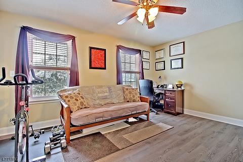 104 Baldwin Ct, Bernards, NJ 07920 photo 17