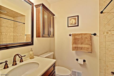 104 Baldwin Ct, Bernards, NJ 07920 photo 16