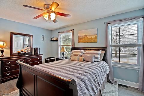 104 Baldwin Ct, Bernards, NJ 07920 photo 14