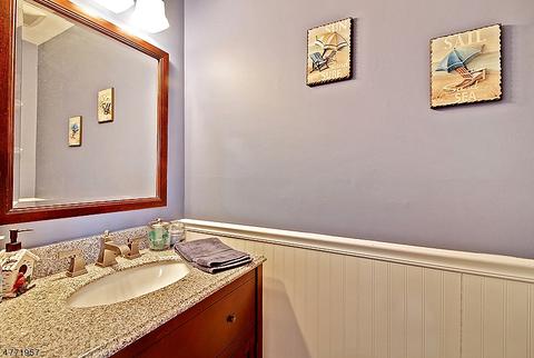 104 Baldwin Ct, Bernards, NJ 07920 photo 13