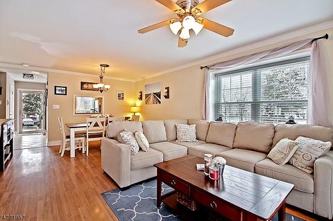 104 Baldwin Ct, Bernards, NJ 07920 photo 11