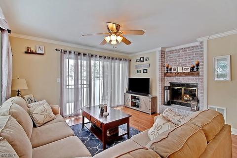 104 Baldwin Ct, Bernards, NJ 07920 photo 10