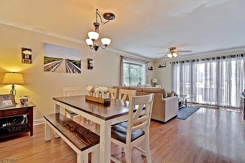104 Baldwin Ct, Bernards, NJ 07920 photo 8