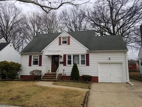 573 Trinity Pl, Roselle, NJ 07203 photo 1