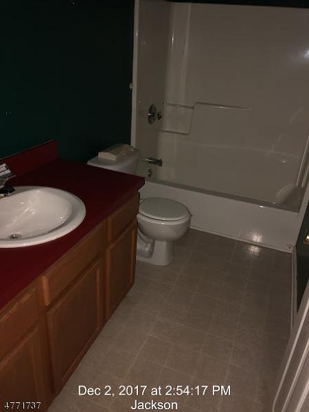 879 Lakehurst Ave, Jackson, NJ 08527 photo 5