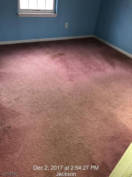 879 Lakehurst Ave, Jackson, NJ 08527 photo 6