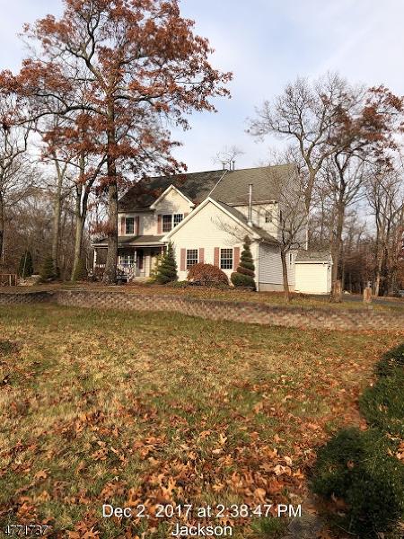 879 Lakehurst Ave, Jackson, NJ 08527 photo 1