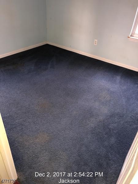 879 Lakehurst Ave, Jackson, NJ 08527 photo 7