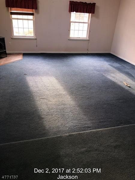 879 Lakehurst Ave, Jackson, NJ 08527 photo 8