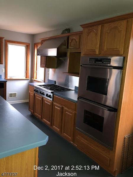 879 Lakehurst Ave, Jackson, NJ 08527 photo 2
