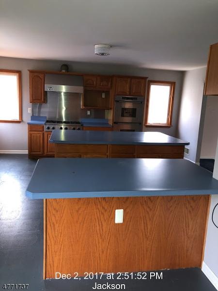 879 Lakehurst Ave, Jackson, NJ 08527 photo 3