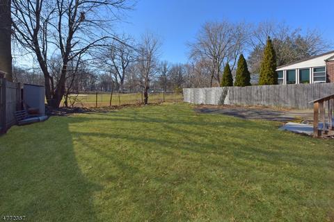 680 Ramapo Rd, Teaneck, NJ 07666 photo 24