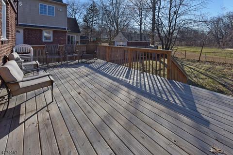 680 Ramapo Rd, Teaneck, NJ 07666 photo 22