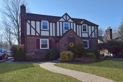 680 Ramapo Rd, Teaneck, NJ 07666 photo 1
