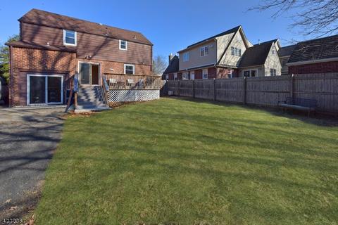 680 Ramapo Rd, Teaneck, NJ 07666 photo 23