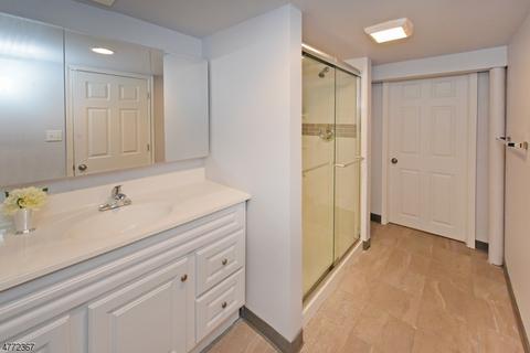 680 Ramapo Rd, Teaneck, NJ 07666 photo 20
