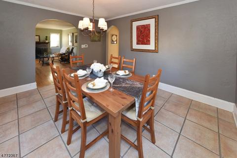 680 Ramapo Rd, Teaneck, NJ 07666 photo 5