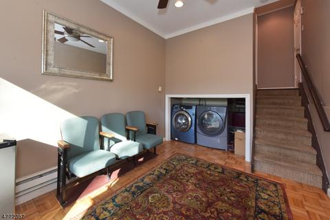 680 Ramapo Rd, Teaneck, NJ 07666 photo 12