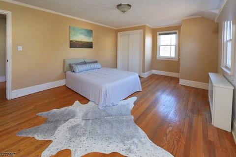 680 Ramapo Rd, Teaneck, NJ 07666 photo 16