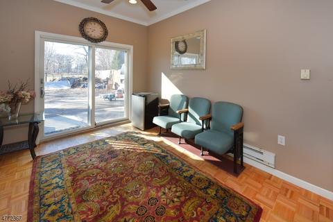 680 Ramapo Rd, Teaneck, NJ 07666 photo 11