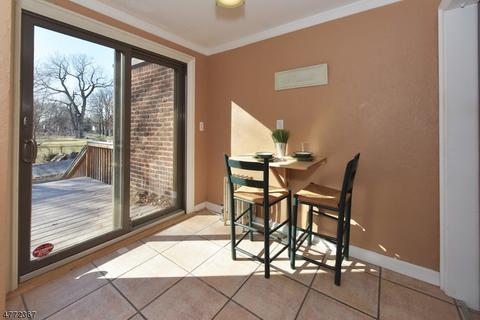 680 Ramapo Rd, Teaneck, NJ 07666 photo 9