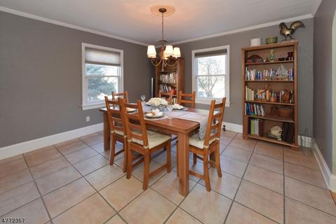 680 Ramapo Rd, Teaneck, NJ 07666 photo 6