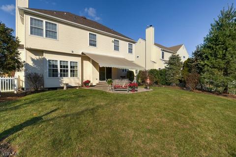 5 Stapleton Ct, Bridgewater, NJ 08807 photo 23