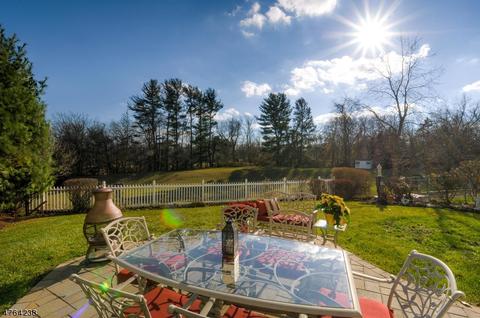 5 Stapleton Ct, Bridgewater, NJ 08807 photo 24