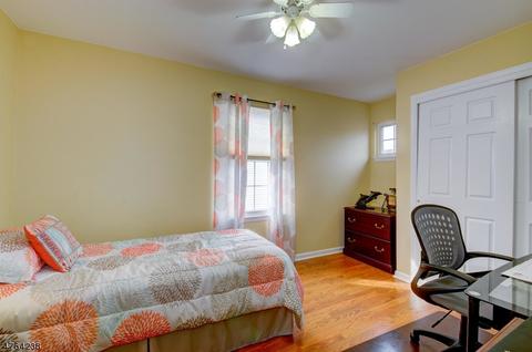 5 Stapleton Ct, Bridgewater, NJ 08807 photo 19