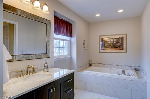 5 Stapleton Ct, Bridgewater, NJ 08807 photo 15