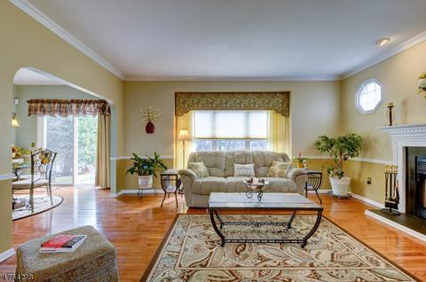 5 Stapleton Ct, Bridgewater, NJ 08807 photo 11