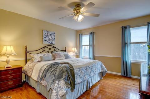 5 Stapleton Ct, Bridgewater, NJ 08807 photo 13