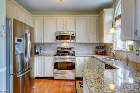 5 Stapleton Ct, Bridgewater, NJ 08807 photo 7